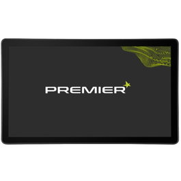 Premier TPV Premier PCP-215W 21.5 Pulgadas Táctil WiFi
